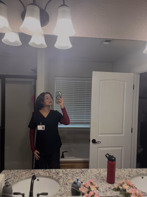 Sophia Manning - Project Casting Gallery Image 7 Sophia Manning - Gallery Image 7