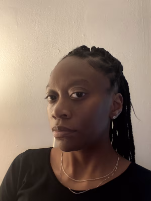 Arielle Dupree - Project Casting Gallery Image 7 Arielle Dupree - Gallery Image 7