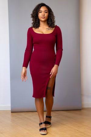 Arianna Rochester - Project Casting Gallery Image 6 Arianna Rochester - Gallery Image 6