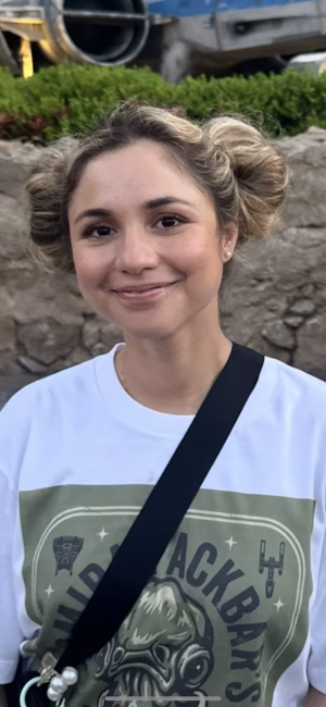 Priscilla pignataro - Project Casting Gallery Image 5 Priscilla pignataro - Gallery Image 5