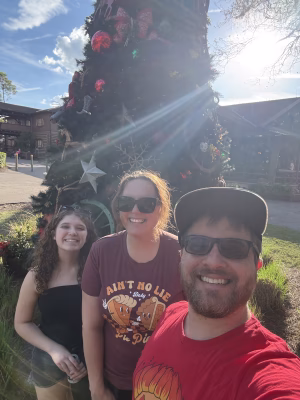 Mike Gencarelli - Project Casting Gallery Image 3 Mike Gencarelli - Gallery Image 3