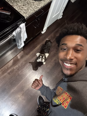 Jared Jones - Project Casting Gallery Image 4 Jared Jones - Gallery Image 4