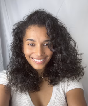 Regina Kluchevskaia - Project Casting Gallery Image 2 Regina Kluchevskaia - Gallery Image 2