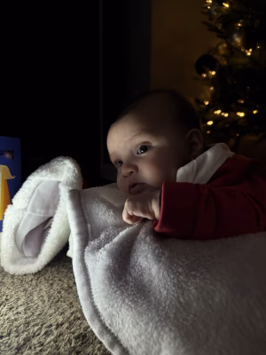 Maddie Boylan Marcelo - Project Casting Gallery Image 4 Maddie Boylan Marcelo - Gallery Image 4