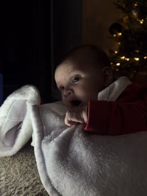 Maddie Boylan Marcelo - Project Casting Gallery Image 2 Maddie Boylan Marcelo - Gallery Image 2