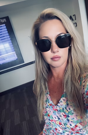 Eeryn Falk - Project Casting Gallery Image 19 Eeryn Falk - Gallery Image 19