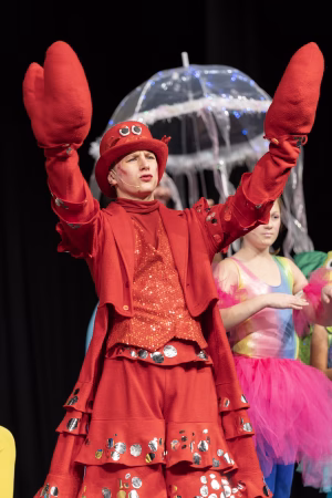 Amos Greene - Gallery Image 8