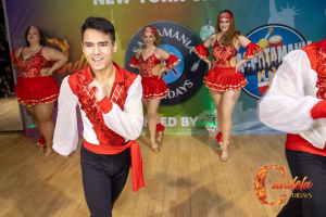 Jake Devin - Project Casting Gallery Image 2 Jake Devin - Gallery Image 2