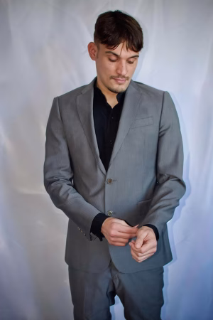 Ty Ballion - Gallery Image 1