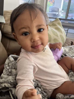 Brooklyn Ruiz-Wiley - Project Casting Gallery Image 16 Brooklyn Ruiz-Wiley - Gallery Image 16