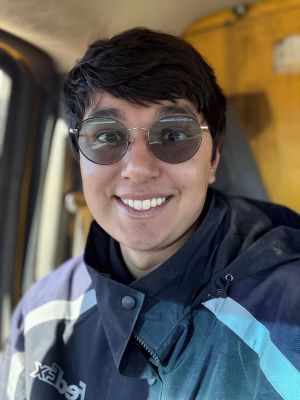 David Olguin - Project Casting Gallery Image 4 David Olguin - Gallery Image 4