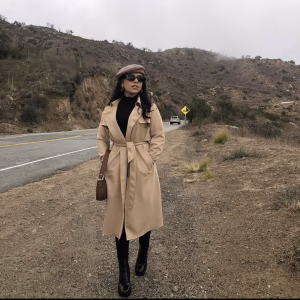 Selena Zapata - Project Casting Gallery Image 16 Selena Zapata - Gallery Image 16