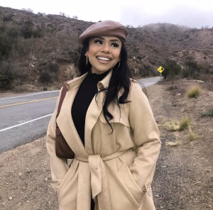 Selena Zapata - Project Casting Gallery Image 17 Selena Zapata - Gallery Image 17