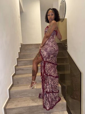 Jamee Denman - Gallery Image 3