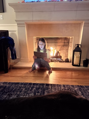 Paul Poppert - Project Casting Gallery Image 18 Paul Poppert - Gallery Image 18