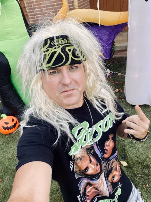 Robert Galbaugh - Project Casting Gallery Image 6 Robert Galbaugh - Gallery Image 6