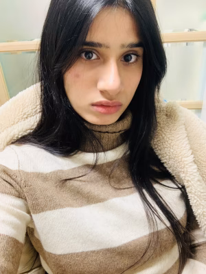 Swati Kasana - Project Casting Gallery Image 3 Swati Kasana - Gallery Image 3