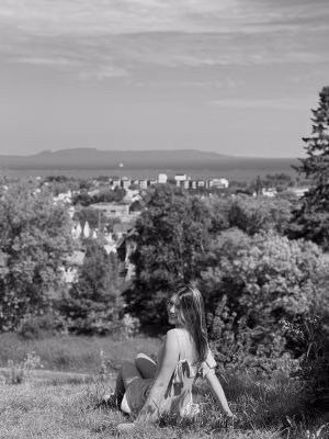 Rylee Falcon - Project Casting Gallery Image 6 Rylee Falcon - Gallery Image 6