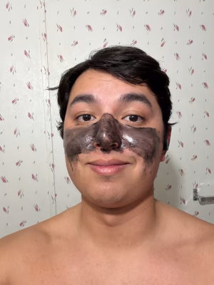 David Olguin - Project Casting Gallery Image 2 David Olguin - Gallery Image 2