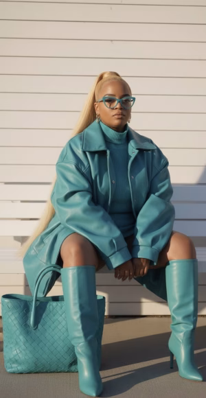 Dachary James - Project Casting Gallery Image 9 Dachary James - Gallery Image 9