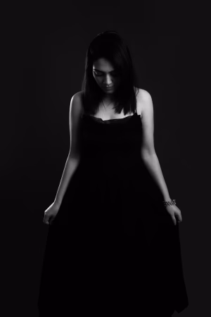 Lekshmi Sreedharan - Project Casting Gallery Image 13 Lekshmi Sreedharan - Gallery Image 13