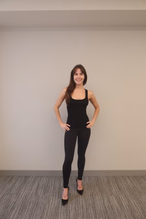 EB Keime - Project Casting Gallery Image 1 EB Keime - Gallery Image 1