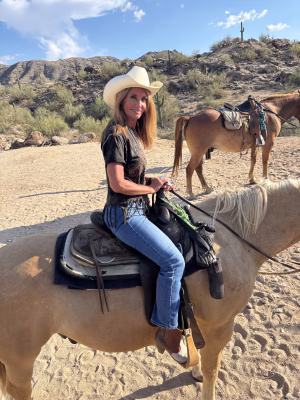 Jennifer Jones - Project Casting Gallery Image 28 Jennifer Jones - Gallery Image 28