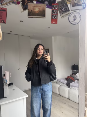 Emily Van overloop - Gallery Image 4