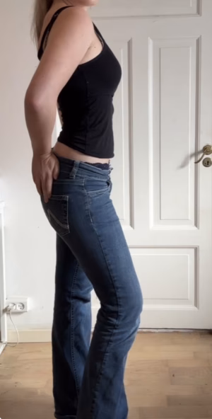 MEDINA SCOBELL - Project Casting Gallery Image 1 MEDINA SCOBELL - Gallery Image 1