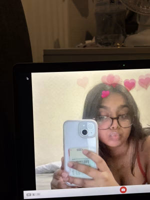 Tanisha Ajmani - Project Casting Gallery Image 6 Tanisha Ajmani - Gallery Image 6