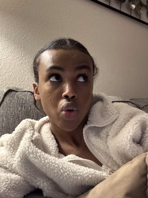 Hallen Bradley - Project Casting Gallery Image 7 Hallen Bradley - Gallery Image 7