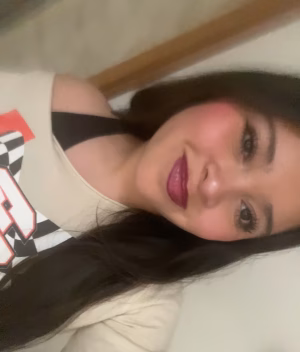 Yadira Aguirre - Project Casting Gallery Image 5 Yadira Aguirre - Gallery Image 5