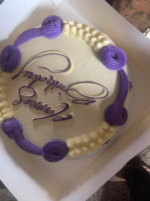 Titilola Awobokun - Project Casting Gallery Image 7 Titilola Awobokun - Gallery Image 7