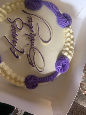 Titilola Awobokun - Project Casting Gallery Image 9 Titilola Awobokun - Gallery Image 9