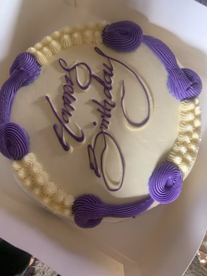 Titilola Awobokun - Project Casting Gallery Image 8 Titilola Awobokun - Gallery Image 8