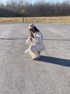 KeAndra Atwater - Project Casting Gallery Image 12 KeAndra Atwater - Gallery Image 12