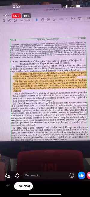 Ebony Dottin - Gallery Image 6