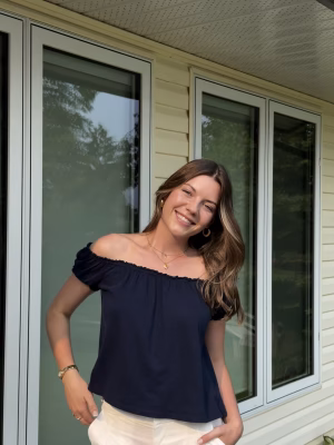 Rylee Falcon - Project Casting Gallery Image 4 Rylee Falcon - Gallery Image 4