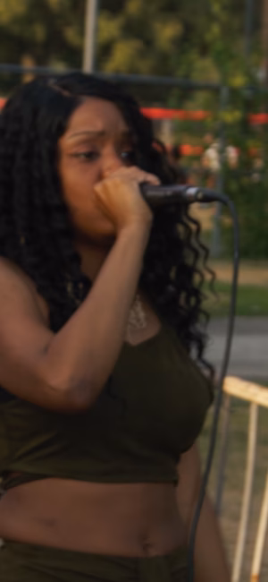 Ebony Dottin - Gallery Image 5