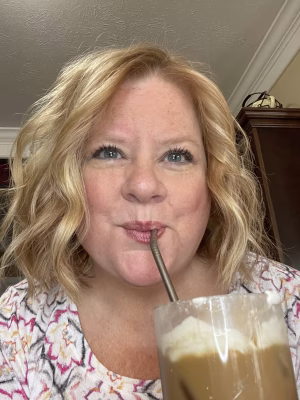 Catherine Snodgrass - Project Casting Gallery Image 2 Catherine Snodgrass - Gallery Image 2