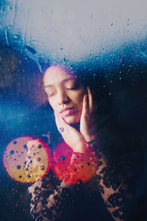 Lekshmi Sreedharan - Project Casting Gallery Image 8 Lekshmi Sreedharan - Gallery Image 8