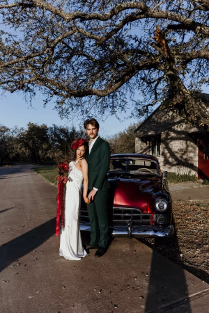 Kaylee Brown - Project Casting Gallery Image 17 Kaylee Brown - Gallery Image 17