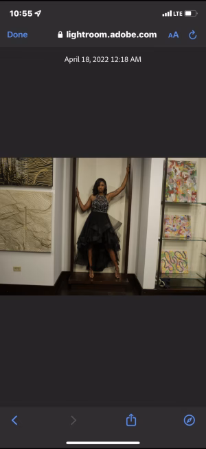 Jamee Denman - Gallery Image 2