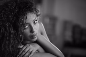 Jiaclin Gallo - Project Casting Gallery Image 1 Jiaclin Gallo - Gallery Image 1