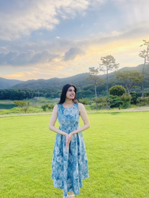 Swati Kasana - Project Casting Gallery Image 7 Swati Kasana - Gallery Image 7