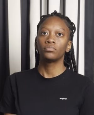 Arielle Dupree - Project Casting Gallery Image 2 Arielle Dupree - Gallery Image 2