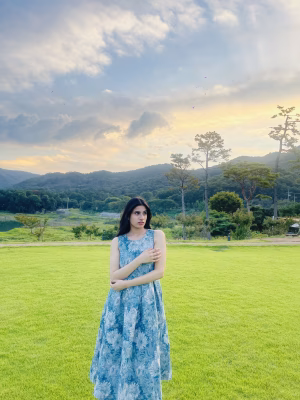 Swati Kasana - Project Casting Gallery Image 8 Swati Kasana - Gallery Image 8