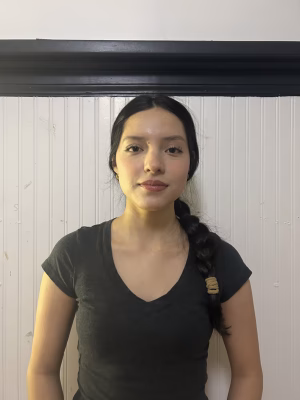 Lindsey Leo - Project Casting Gallery Image 4 Lindsey Leo - Gallery Image 4