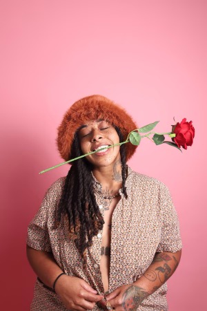 Taylor Lindsey - Project Casting Gallery Image 9 Taylor Lindsey - Gallery Image 9