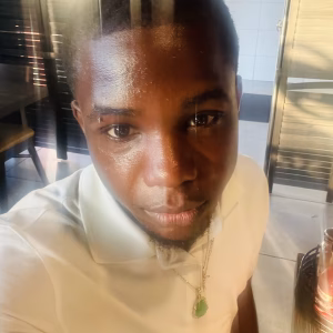 Jahayme Lamar - Gallery Image 1